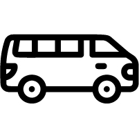 1726608772.2755_16._Minibus_car.jpg